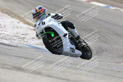 media/May-04-2025-CRA (Sun) [[aa98c8d4fa]]/Races/Race 4/